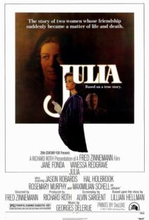 دانلود فیلم Julia 1977111967-681250119