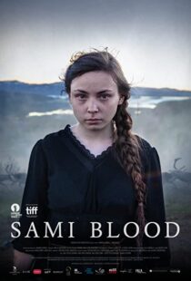 دانلود فیلم Sami Blood 2016112745-604221165