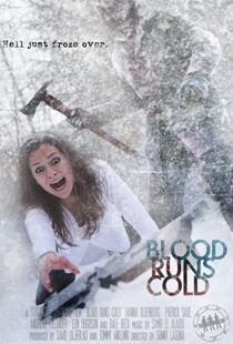 دانلود فیلم Blood Runs Cold 2011114755-1409562469