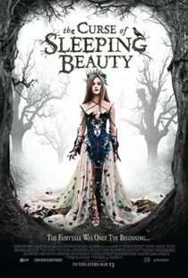 دانلود فیلم The Curse of Sleeping Beauty 2016112771-1655107269