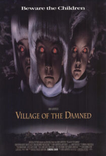 دانلود فیلم Village of the Damned 1995114184-273323232