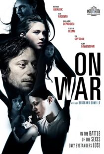 دانلود فیلم On War 2008113829-1982749866