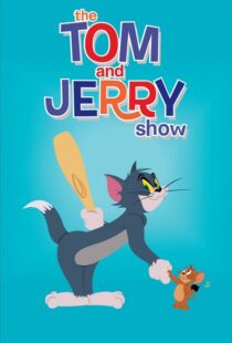 دانلود انیمیشن The Tom and Jerry Show112406-1769258141