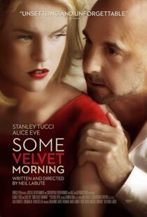 دانلود فیلم Some Velvet Morning 2013114285-1684351474