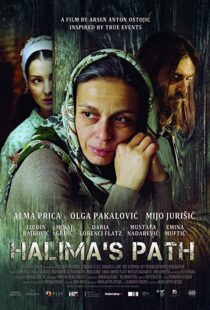دانلود فیلم Halima’s Path 2012110588-961383471