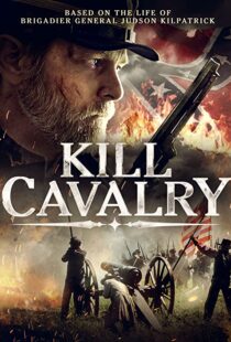 دانلود فیلم Kill Cavalry 2021113628-1889340355