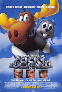 دانلود انیمیشن The Adventures of Rocky & Bullwinkle 2000113177-652017607