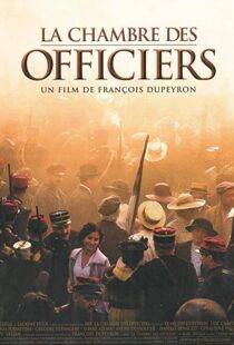 دانلود فیلم The Officer’s Ward 2001113081-553843331