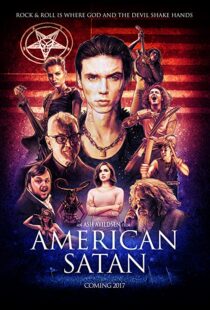 دانلود فیلم American Satan 2017110708-1242556480