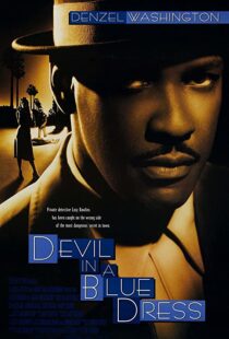 دانلود فیلم Devil in a Blue Dress 1995114533-1864588297