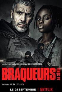 دانلود سریال Ganglands (Braqueurs)110430-1728337983