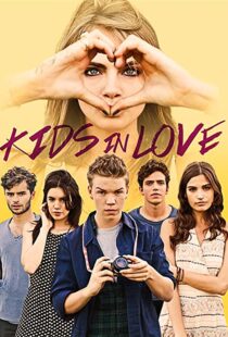 دانلود فیلم Kids in Love 2016111380-26115902