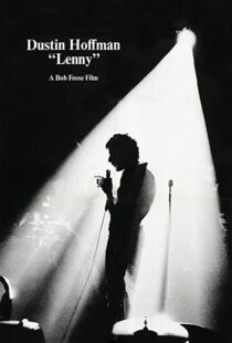 دانلود فیلم Lenny 1974115101-2069641553