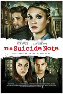 دانلود فیلم Suicide Note 2016111213-196056218