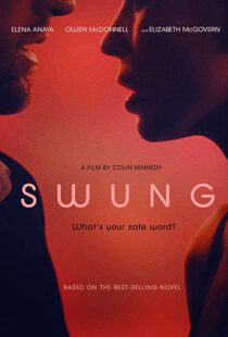 دانلود فیلم Swung 2015111230-1284132269