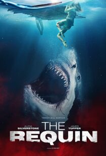 دانلود فیلم The Requin 2022115281-1184208039