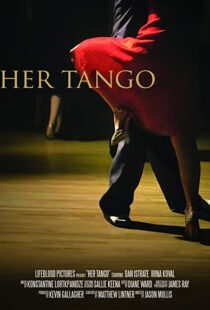 دانلود فیلم Her Tango 2017113764-1180174595