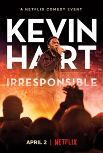 دانلود فیلم Kevin Hart: Irresponsible 2019114365-1478840771