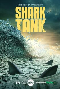 دانلود سریال Shark Tank112703-20533044