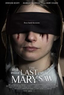 دانلود فیلم The Last Thing Mary Saw 2021114828-1376201554