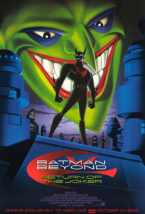 دانلود انیمیشن Batman Beyond: Return of the Joker 2000115175-656125096