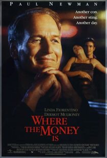 دانلود فیلم Where the Money Is 2000113288-1173620754