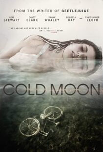 دانلود فیلم Cold Moon 2016111741-695501847