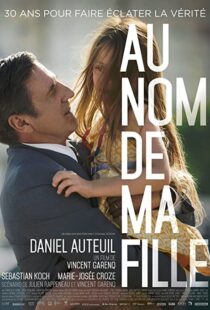 دانلود فیلم Kalinka 2016113033-665668080