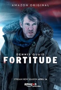 دانلود سریال Fortitude112133-911341135