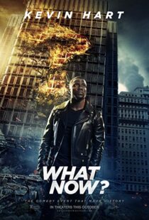 دانلود مستند Kevin Hart: What Now? 2016114397-545581287
