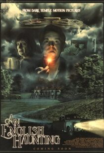 دانلود فیلم An English Haunting 2020114098-1118371404
