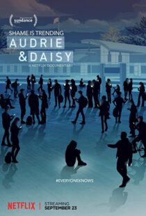 دانلود مستند Audrie & Daisy 2016110807-1723767899