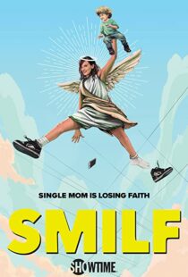 دانلود سریال SMILF112229-2111082321