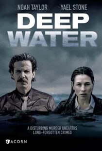 دانلود سریال Deep Water112367-1360181319
