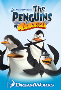 دانلود انیمیشن The Penguins of Madagascar112257-732356464