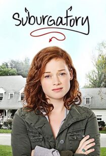 دانلود سریال Suburgatory111698-1444445125