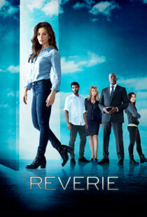 دانلود سریال Reverie112140-835867665