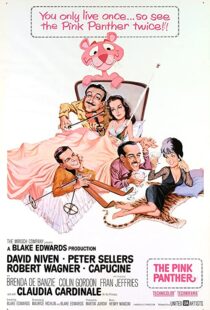 دانلود فیلم The Pink Panther 1963115017-1500181773