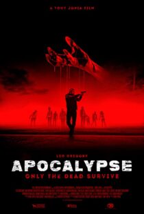 دانلود فیلم Dawning of the Dead 2017114923-1030029420