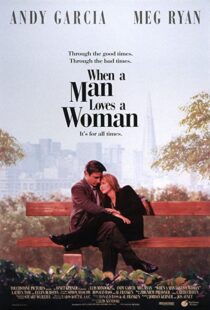 دانلود فیلم When a Man Loves a Woman 1994113961-1958656831