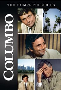 دانلود سریال Columbo111823-859150428