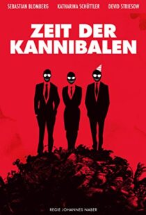 دانلود فیلم Age of Cannibals 2014111033-2100194128