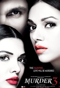 دانلود فیلم هندی Murder 3 2013114964-1963017165