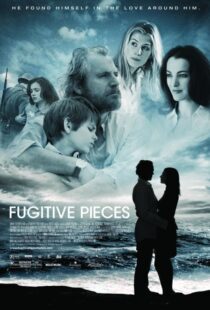 دانلود فیلم Fugitive Pieces 2007112932-1103589181