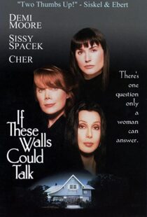 دانلود فیلم If These Walls Could Talk 1996114242-415279930