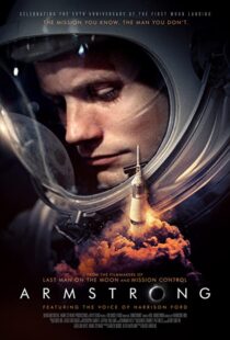 دانلود مستند Armstrong 2019113680-421056601