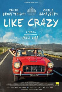 دانلود فیلم Like Crazy 2016110918-218074848