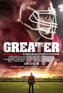 دانلود فیلم Greater 2016111749-1343545946