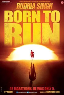 دانلود فیلم هندی Budhia Singh: Born to Run 2016110841-872235408