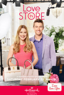 دانلود فیلم Love in Store 2020114252-1776866479